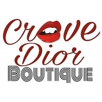 Crave Dior Boutique coupons